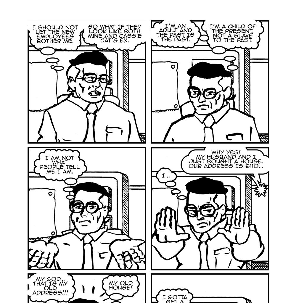 Image 1 Cut